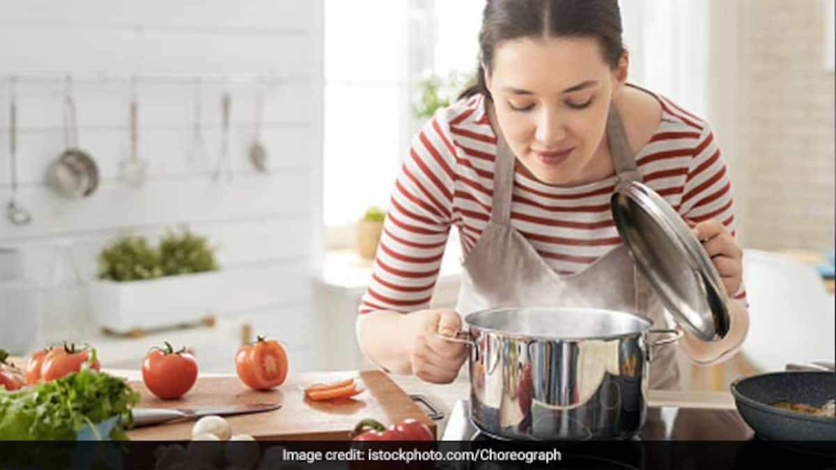 Bosch Hob Poh6b6b10i informacionpublica.svet.gob.gt