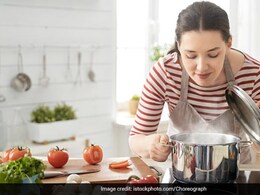 Amazon Great Indian Festival: Best Deals On Premium Kitchen Appliances - 5 Options