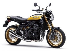 Kawasaki Z650RS Launch Likely As 2022 Model