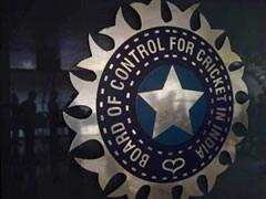 BCCI Announces Match Fee Hike For Domestic Cricketers