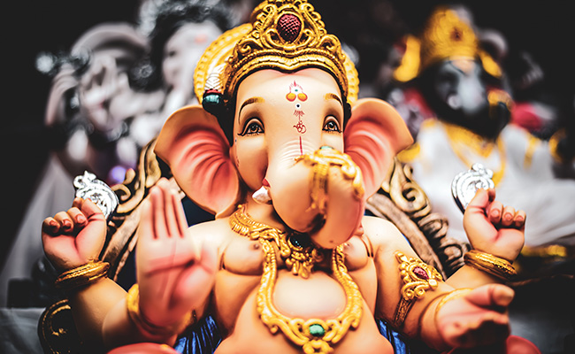 Ganesh Chaturthi 2021: All You Need To Know About The Festival