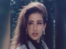 बदल गया है ‘मन’ की हीरोइन मनीषा कोइराला का लुक, अब ऐसी दिखने लगी हैं आमिर खान की ‘प्रिया’ बदल गया है ‘मन’ की हीरोइन मनीषा कोइराला का लुक, अब ऐसी दिखने लगी हैं आमिर खान की ‘प्रिया’