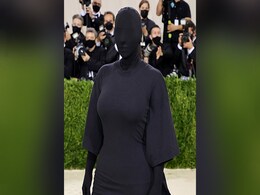 Met Gala 2021: Keeping Up With These Kim Kardashian Memes. Twitter Was Kind Met Gala 2021: Keeping Up With These Kim Kardashian Memes. Twitter Was Kind