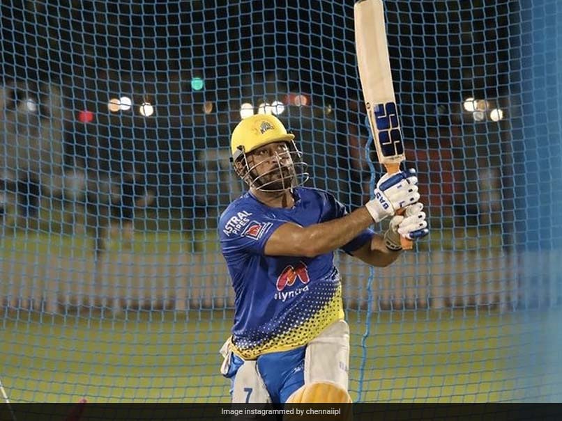 SRH vs CSK IPL: चेन्नई ने हैदराबाद को 6 विकेट से हराया, नंबर-1 पायदान को किया और मजबूत, प्ले-ऑफ में पहुंची