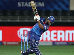KKR vs DC, When And Where To Watch: Live Telecast, Live Streaming