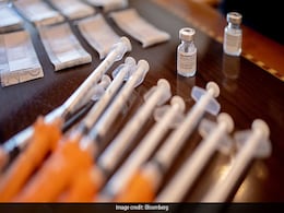 One Vaccine Makes More Antibodies Than Another. Does It Matter? One Vaccine Makes More Antibodies Than Another. Does It Matter?