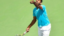 Asian Games 2023: Huge Blow To India's Gold Medal Hopes As Rohan Bopanna-Yuki Bhambri Bow Out