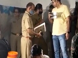 महिला पुलिस कर्मी के प्यार में दीवाने ने अपनी पत्नी और दो बच्चों का मर्डर किया, तीन साल बाद खुला राज महिला पुलिस कर्मी के प्यार में दीवाने ने अपनी पत्नी और दो बच्चों का मर्डर किया, तीन साल बाद खुला राज