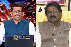 "Silence On All Sides, Is It Because It Is Gujarat?": Sena MP On Drug Bust "Silence On All Sides, Is It Because It Is Gujarat?": Sena MP On Drug Bust