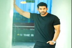 No Injuries Found In Autopsy On Actor Sidharth Shukla: Sources No Injuries Found In Autopsy On Actor Sidharth Shukla: Sources