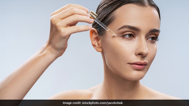 Skincare tips: Hyaluronic Acid can help you keep your skin hydrated