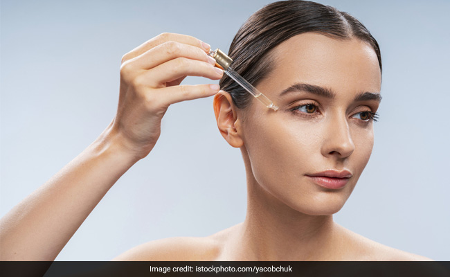 Skincare tips: Hyaluronic Acid can help you keep your skin hydrated