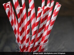 Hilarious Tweet About Paper Straws Goes Viral And Everyone Can Relate