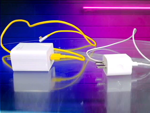 How To Charge Your Phone Faster