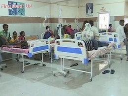 आयुष्मान भारत : इलाज की दरें 4 गुना तक बढ़ीं और बेहतर स्वास्थ्य सुविधाएं मिलेंगी आयुष्मान भारत : इलाज की दरें 4 गुना तक बढ़ीं और बेहतर स्वास्थ्य सुविधाएं मिलेंगी