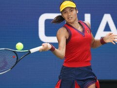 "Too Soon": Emma Raducanu Pulls Out Of Australian Open Warm-Up Tournament