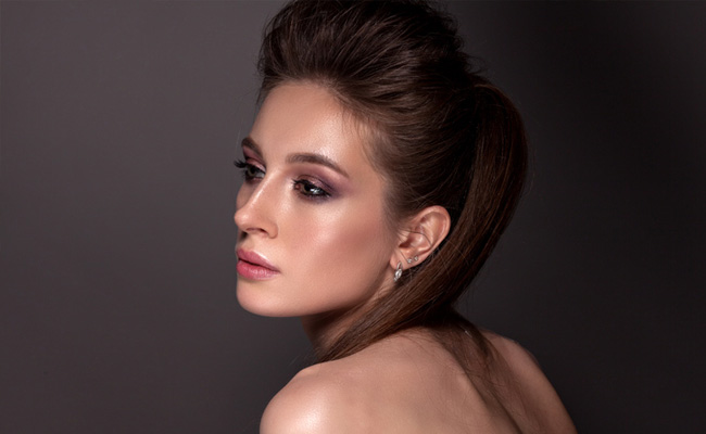 You Can Count On These Illuminators To Get Natural Looking Radiant Skin