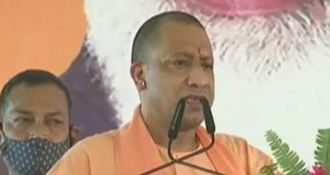 Uttar Pradesh To Rename Faizabad Railway Station As Ayodhya Cantt