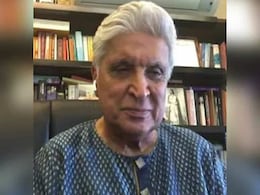 'सुनवाई लटकाने का हथकंडा' : कंगना रनौत की याचिका पर बोले जावेद अख्तर 'सुनवाई लटकाने का हथकंडा' : कंगना रनौत की याचिका पर बोले जावेद अख्तर