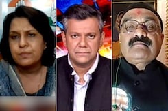 UP Cabinet Expansion: What's The Math Behind New Inductions? UP Cabinet Expansion: What's The Math Behind New Inductions?