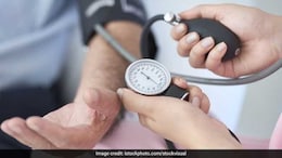 World Hypertension Day 2025: The Cost Of Ignoring Blood Pressure- Heart Attacks, Stroke And Other Complications