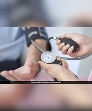 बीपी लो होने पर तुरंत क्या खाना चाहिए