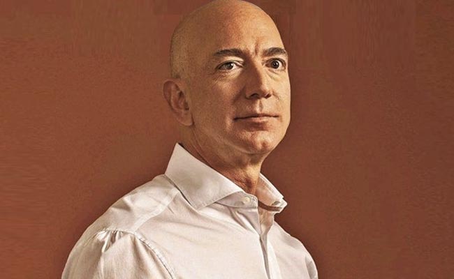 "Amazon - East India Company 2.0": RSS-Linked Magazine's Latest Target