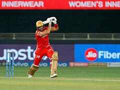 PBKS Predicted XI vs MI: Rahul To Keep Winning Formula From Last Match?