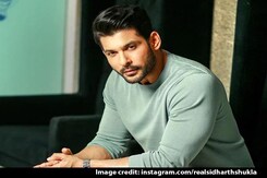 Actor Sidharth Shukla's Death Puts Spotlight On Health, Fitness Actor Sidharth Shukla's Death Puts Spotlight On Health, Fitness