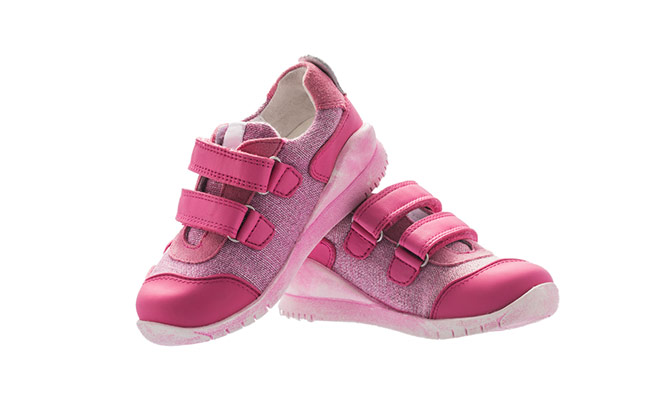 These Formal Shoes For Young Girls Are A Need In Every Footwear Collection