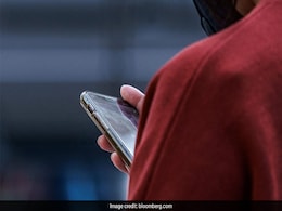 Opinion: How Digital Cash Can Lift Gross National Happiness Opinion: How Digital Cash Can Lift Gross National Happiness
