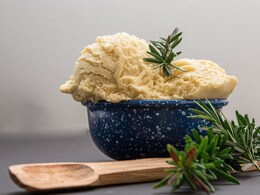 5 Best Mashers To Effectively Mash Potatoes/Vegetables