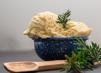 5 Best Mashers To Effectively Mash Potatoes/Vegetables