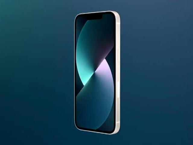 iPhone 13 All You Need to Know & Realme Pad First Impressions