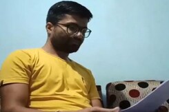 A Madhya Pradesh Twist To Record Vaccination Numbers On PM Modi Birthday A Madhya Pradesh Twist To Record Vaccination Numbers On PM Modi Birthday