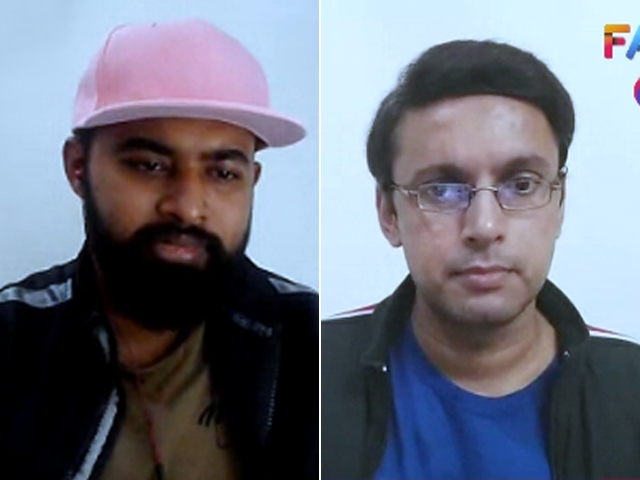 MI vs KRR, Mumbai vs Kolkata Fantasy Tips & Predictions | Fantasy Gully