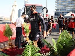 IPL 2021, RR vs RCB, RCB Predicted XI: Should Virat Kohli Give Tim David Another Go? IPL 2021, RR vs RCB, RCB Predicted XI: Should Virat Kohli Give Tim David Another Go?