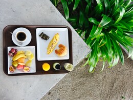 5 Serving Trays Options To Add To Your Kitchenware