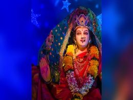 October 2021 Festivals: अक्टूबर महीने में पड़ रहे हैं ये व्रत-त्योहार, देखें पूरी List October 2021 Festivals: अक्टूबर महीने में पड़ रहे हैं ये व्रत-त्योहार, देखें पूरी List