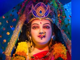 चातुर्मास में खरमास नहीं होने के कारण इस बार सभी त्योहार 11 दिन पहले, जानिए कब कौन-सा पर्व मनाया जाएगा? चातुर्मास में खरमास नहीं होने के कारण इस बार सभी त्योहार 11 दिन पहले, जानिए कब कौन-सा पर्व मनाया जाएगा?