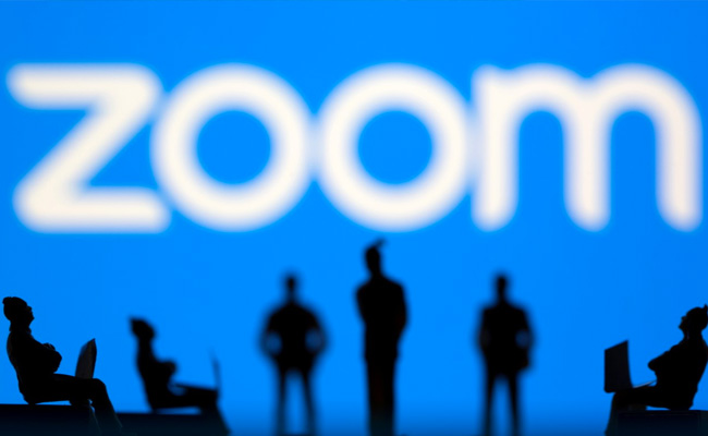 Zoom Asks Its Employees To Return To Office For The First Time Since The Pandemic