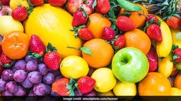 Foods For Bone Strength: Load Up On These 7 Everyday Foods For Stronger Bones