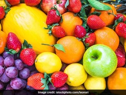 Foods For Bone Strength: Load Up On These 7 Everyday Foods For Stronger Bones Foods For Bone Strength: Load Up On These 7 Everyday Foods For Stronger Bones