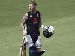 IPl 2021: दूसरे चरण में फैंस को खलेगी इन विदेशी सितारों की बहुत ज्यादा कमी