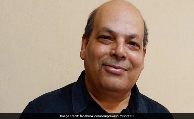 Taliban BJP's Shorthand Expression To Create Discord: Trinamool Spokesperson