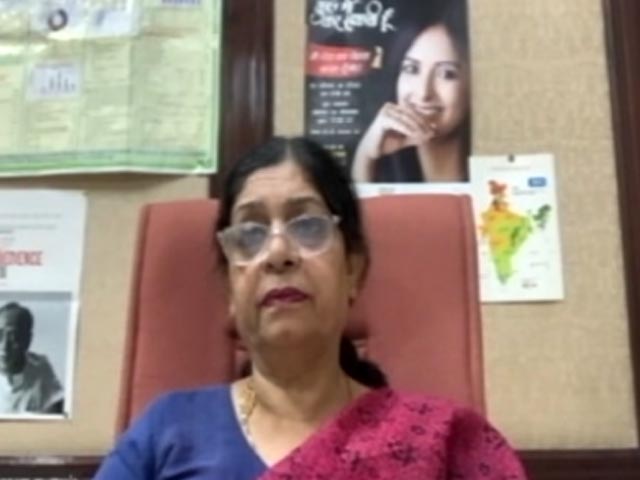 How Can The Two-Child Norm Impact Women's Health?