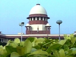 कोरोना को लेकर जिला निगरानी समिति गठन का मामला : SC ने हिमाचल प्रदेश HC के आदेश पर लगाई रोक कोरोना को लेकर जिला निगरानी समिति गठन का मामला : SC ने हिमाचल प्रदेश HC के आदेश पर लगाई रोक