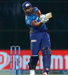 IPL 2021: Franchises To Pool In For Charters For Players In CPL, Sri Lanka-South Africa Series