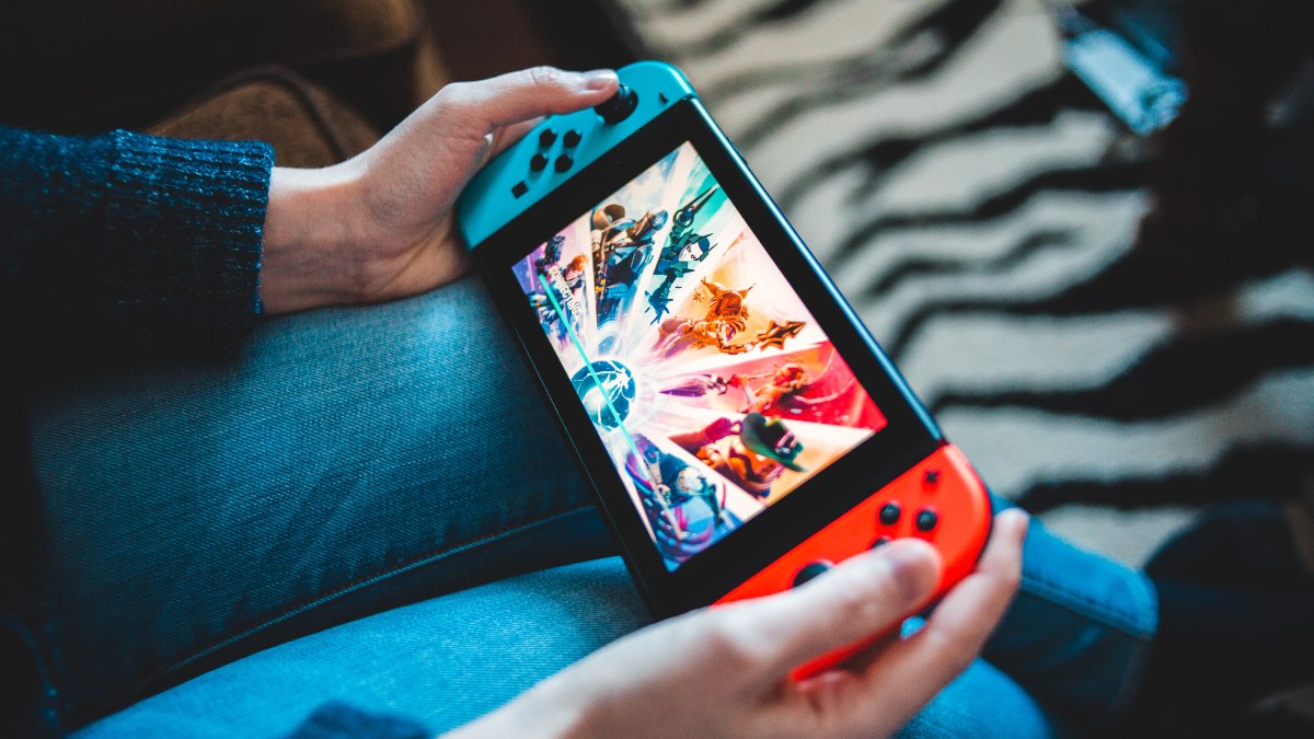 Nintendo Switch Sales Top 100 Million, Surpassing Wii&rsquo;s Lifetime Figure