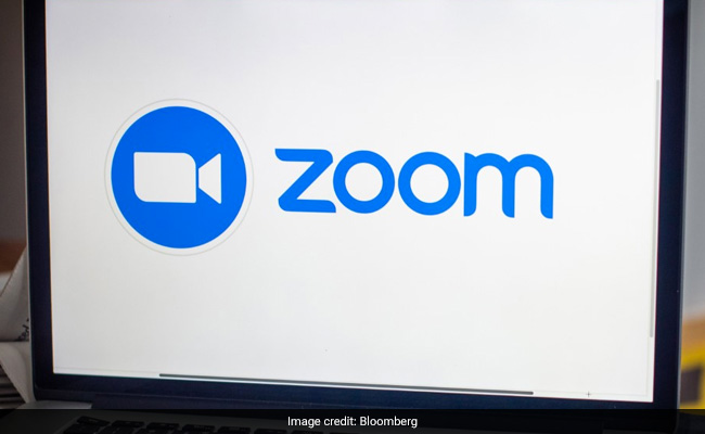 Leave Or Stay? Residents Of US 'Zoom Towns' In Dilemma After Layoffs